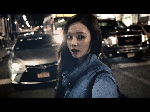 963 Hz ᕙᕗ small nostrils