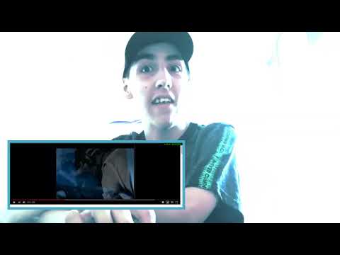 TIRO DE GRACIA   VIAJE SIN RUMBO   REACCIÓN