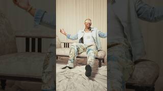 Download lagu Pharadise is more than a song! Pre-order the album #PharaCity now💽! #YoungStunna #musicvideo mp3