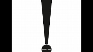 Conrad Schnitzler - 1.- 25.8.86: 3'12"