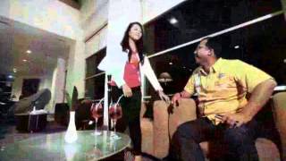 Download lagu IMAM MUDRIKA (POP RELIGI) - TITIPAN mp3 Download lagu IMAM MUDRIKA (POP RELIGI) - TITIPAN mp3