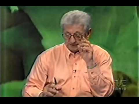 Bahia 3x1 Sport 2001   Cartão Verde mostrando gols