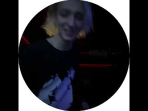 [FREE] ШАЙНИ x UGLYSTEPHAN Type Beat - "Turban"