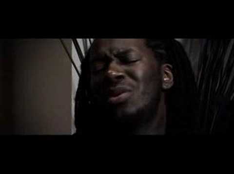 Ace Watkins: So Loved