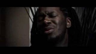 Ace Watkins: So Loved