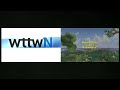 WordWorld Peep And The Big Wide World And It S A Big Big World Credits Remix