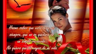 Marisela - Por Que Tengo Ganas.