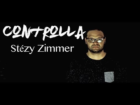 Controlla | Stézy Zimmer (Cover Drake)