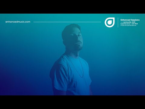 Enhanced Sessions 665 with SOLR - hosted by Farius