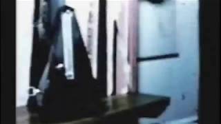 Japan ~ "Temple Of Dawn"