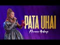 FLORENCE ANDENYI PATA UHAI Make The Song Your Skiza By Dialing 811 401