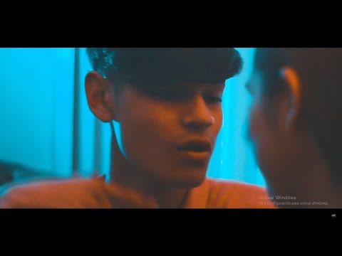 Emcigah - Pick Up The Phone (Spanis Version) (feat. Amtrax)