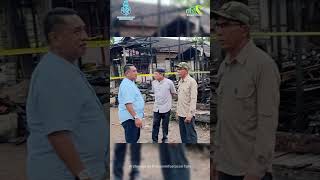 #tanahlaut #tanahlautunggul #pelaihari#kalsel#bupatitala#wakiltala