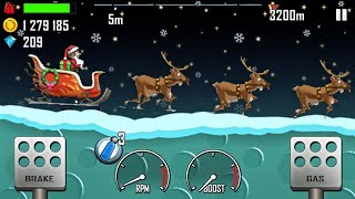 DRIVING GAMES COOL MATH - BEST GAME FOR PLAY