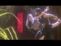 Gautami Hot Song S