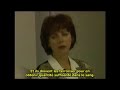 Arizona Wilder Mother Goddess Higher Rank Ex Satanist And A Victim Of Satanic Abuse