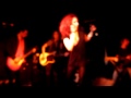 Hesta Prynn - Pepper (Butthole Surfers cover) Old ...