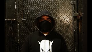 Download lagu Thufail Al Ghifari - Polisi Tembak Polisi mp3