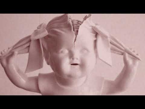 Martin Solveig feat. Jay Sebag - Rejection (Trickski Main Mix)