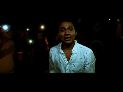 Vince ft. Aysak - Bad Guy (Vídeo Oficial)