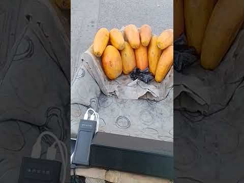 nueva concepción Escuintla Guatemala, para Cristo Jesús y tú ya aceptastes a Jesús como tú salvador