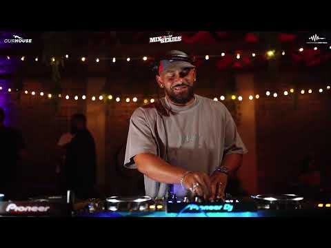 APO | SNC Mix Series S5 | Our House | @composed_photography