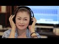 สิเทน้อง ให้บอกแน ต่ายอรทัย ไม้เมือ�