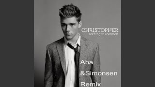 Nothing in Common (Aba &amp; Simonsen Remix)