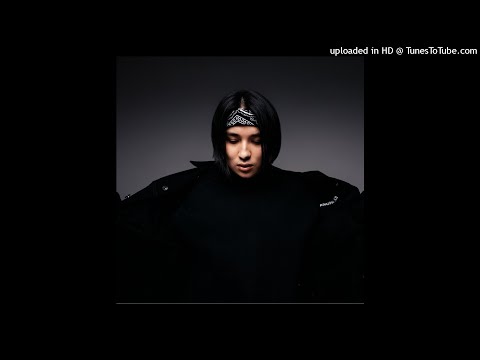 [FREE] The limba x UncleFlexxx Type Beat - "Club Gerl"