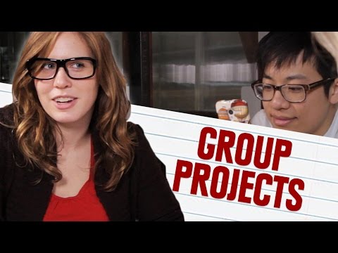 13 Problems Only Smart People Understand