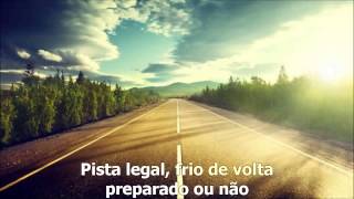 Sister Hazel - We Got It All Tonight (Legendado)