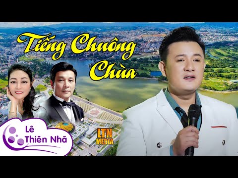 Tiếng chuông chùa - Đình Hội