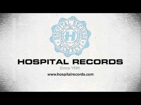 S.P.Y - Hammer In My Heart (feat Diane Charlemagne)