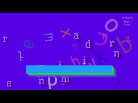 HOW TO SAY REMAINDERING? #remaindering