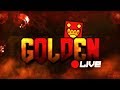 Freedom08 Verification Stream Probably Gonna Suck Today