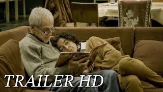 Trailer Preview Image