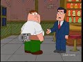 Family Guy Fart Sounds
