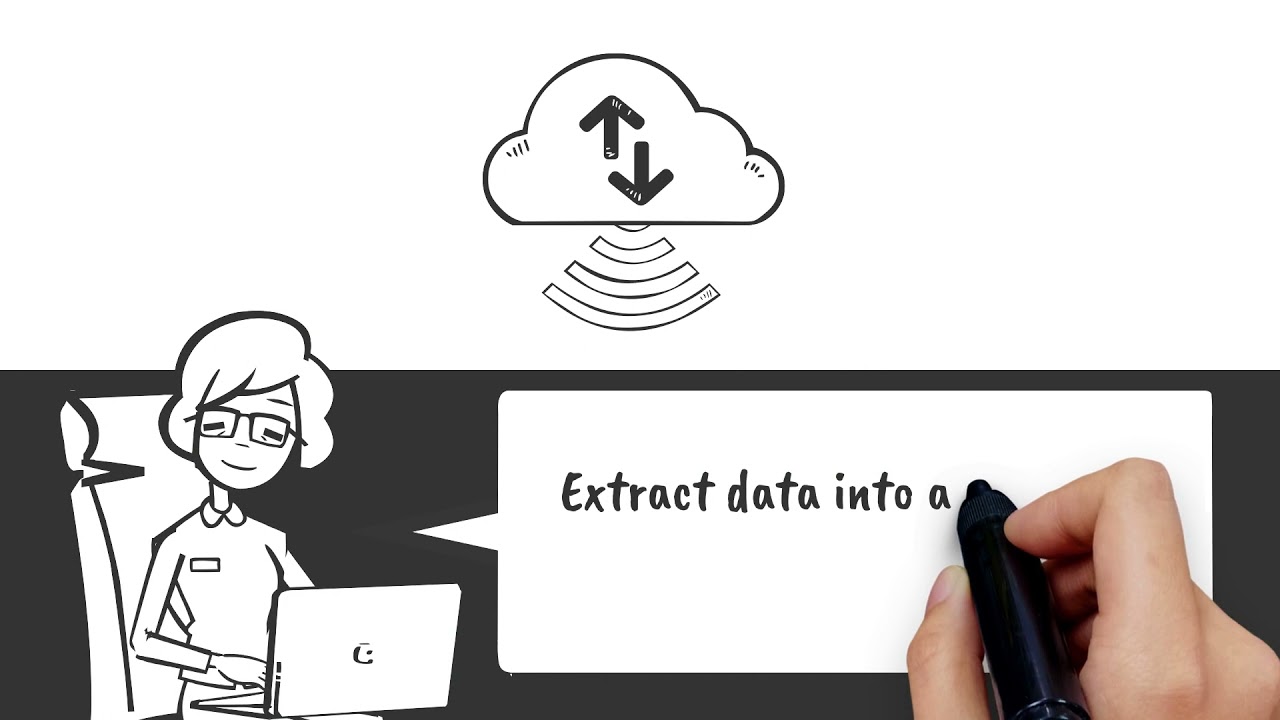 PDF Insights Explained