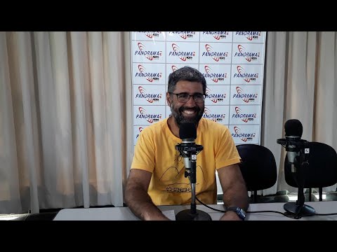 Jazz Fusion ganha espaço em Itajubá com show no Auditório AARO