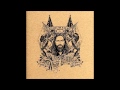 The White Buffalo - Sleepy Little Town (lyrics ...