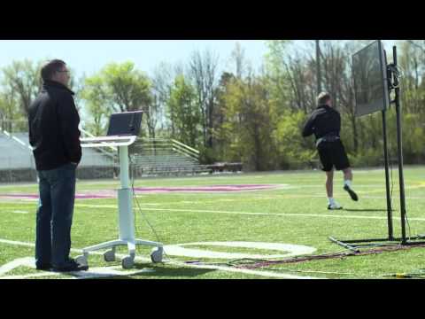 Neurocore Brain Performance Centers