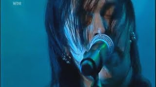 Bullet For My Valentine - Say Goodnight Music Video [HD]