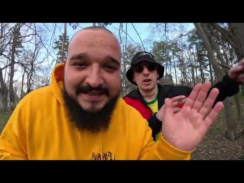 L!R! feat. FLIPPY DON DADDA - BADJACK (Video) prod. by L!R!