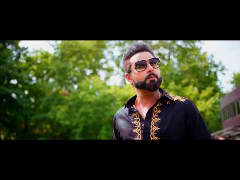 T Dot [Official Song] Geeta Zaildar Feat Fateh | 👍 2018 | Whistle Music Records