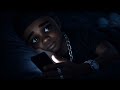 Curtis Og Dear Lord Remix Toons Ft Boy Aria SovT Music Zeezy Cojo Rae Dearlord Trending