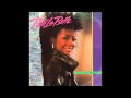 Patti Labelle Yo Mister Album Version HD
