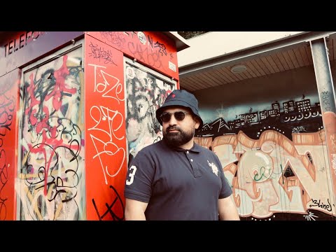 FIRST SINGLE FROM UPCOMING EP💥[CHICOPATO - CRISIS] 🎥 ​⁠@CYFSeewhyeff