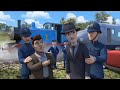 Baz Bernie Being Villain Funny For 4 Minutes