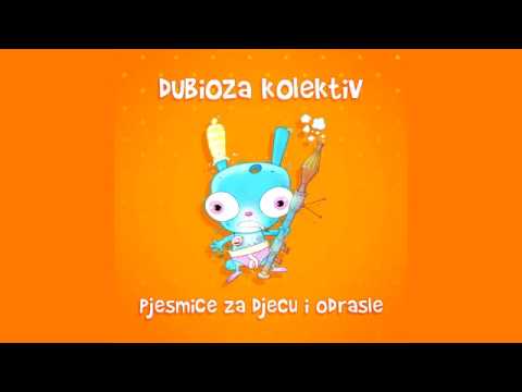 download lagu mp3 mp4 Pjesmice Za Djecu I Odrasle, download lagu Pjesmice Za Djecu I Odrasle gratis, unduh video klip Pjesmice Za Djecu I Odrasle