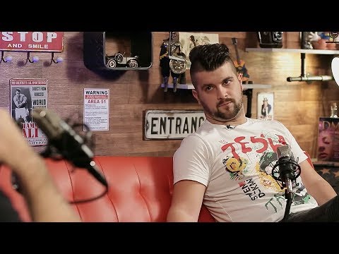 Podcast Inkubator #208 - Ratko i Aleksandar Olujić